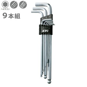 y11/25P3{zy[֑ΉzKTC s@BH {[|CgL`OZp_`Zbg[9{g] HL259SP 6p` L^` Zp` 6p_` Zp_` 1.5mm 2mm 2.5mm 3mm 4mm 5mm 6mm