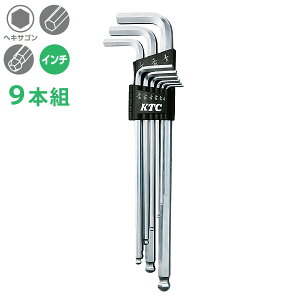 y11/25P3{zKTC(s@BH) {[|CgL`OZp_`Zbg[9{g] HL259BSP 6p` L^` Zp` 6p_` Zp_` 1/16 5/64 3/32 1/8 5/32 3/16 1/4 5/16 3/8 H Z