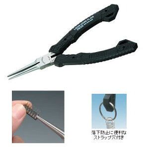 y11/25P3{zy[֑ΉzGWjA(ENGINEER) ESD~j`AOm[Yy` PS-03