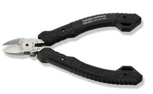 �y���[���֑Ή��z�G���W�j�A(ENGINEER) ESD�}�C�N���j�b�p�[ 115mm NS-04