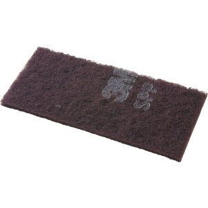 3M �X�R�b�`�E�u���C�g �T�[�t�F�X�v���p���[�V�����p�b�h 117X254mm 5�� SPP SHT