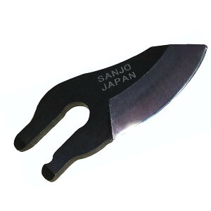 Z(Kyocera) [r(RYOBI) [doT~ BSH-120p ֐n(n) 6731117