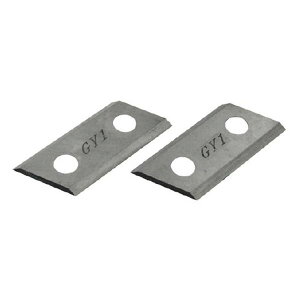 y[֑ΉzZ(Kyocera) [r(RYOBI) GVb_pu[hZbg (2) 3660027