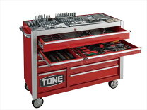 楽天市場】TONE キャビネットの通販