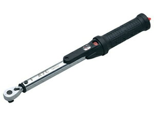 y11/1P3{zKTC(s@BH) 9.5sq.vZbggN` GW100-03 P[Xt zC[ibg gNǗ eiX  DIY H   oCN ]