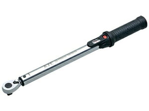 y11/1P3{zKTC s@BH 12.7sq.vZbggN` GW200-04 P[Xt zC[ibg gNǗ eiX  DIY H   oCN ]