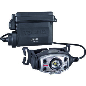 y11/1P3{zTJM(^W}) LEDwbhCgE421DZbg LE-E421D-SP