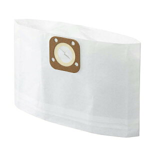 y11/25P3{z݌ɕi Z [r W@ppbN(5) 30700057 KYOCERA [r RYOBI Ɩp |@p tB^[ p tB^[ y[p[tB^[obN Wo@p