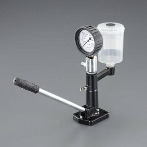 y11/1P3{zGXR(ESCO) mYeX^[(fB[[GWp) EA514BF-40