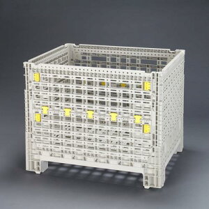 y11/1P3{zGXR(ESCO) 810x 515x540mm/ 500kg bVpbg EA985R-9