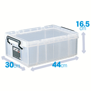 TENMA(Vn) bNX440S NA 300×440×165 ROX-440S