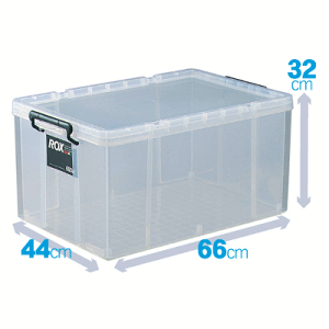 yzysz TENMA(Vn) bNX660L NA 440×660×320 ROX-660L