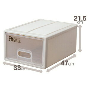 TENMA(Vn) tBbcP[X S Jv`[m 330×470×215 FITS-S