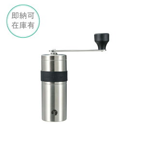 CAPTAIN STAG(LveX^bO) 18-8XeXnfB[R[q[~S(Z~bNn) UW-3501