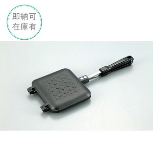 y11/1P3{zCAPTAIN STAG(LveX^bO) LXg A~zbgThg[X^[ UG-3005