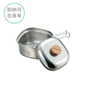 �y2/5��P2�{�zCAPTAIN STAG(�L���v�e���X�^�b�O) �X�e�����X�p�^���[�����N�b�J�[1.3L UH-4202