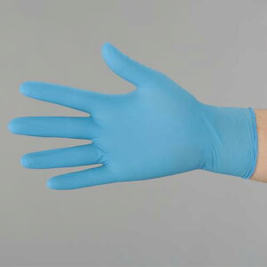 y11/25P3{zGXR(ESCO) [L/240mm] (jgSEpE_[t/100) EA354DS-43