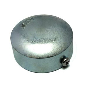 GXR(ESCO) 48.6mm PǃpCvpLbv EA948TF-32