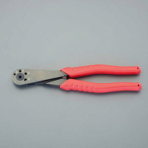 �y3/10��P2�{�z�G�X�R(ESCO) M3-M6/225mm ���˂��J�b�^�[ EA545AK-10 �n���f�B�^�C�v ���l�W �J�b�g �ؒf �v���C���[�^�C�v �����^�� �H�� �c�[�� DIY ���j��H