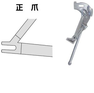 y9/25P2{zGXR(ESCO) 20C`p1{X^h(ܗp/I[gbN) EA986YE-33