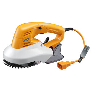 Z(Kyocera) [r(RYOBI) ]oJ ABR-1300 693250A