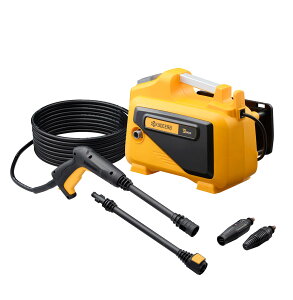 �y1/10��P2�{�z���Z��(Kyocera) �������[�r(RYOBI) �������@�~�h�����f��/�����z�[�X6m/�É� AJP-2030 668300A