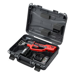 Z(Kyocera) [r(RYOBI) [d̂Lbg BSK-1800KTL1 618602B