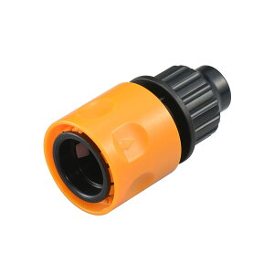 ���Z��(Kyocera) �������[�r(RYOBI) BPW-1800L1�p �����^�b�`�W���C���g 30700287