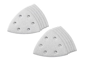 Z(Kyocera) [r(RYOBI) Opy[p[ }WbN240 10 66100037