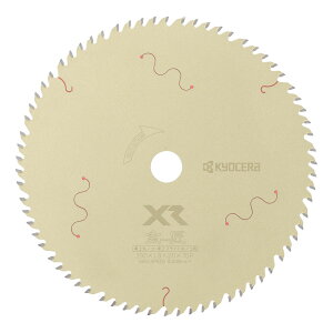 Z(Kyocera) [r(RYOBI) XR XChp 190X70P 4911721