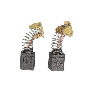 Z(Kyocera) [r(RYOBI) J[{uV 608GI 6541907