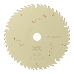 Z(Kyocera) [r(RYOBI) XR 165X50P 66500141