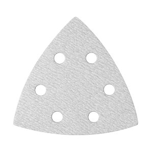 y11/1P3{zZ(Kyocera) [r(RYOBI) }`c[Opy[p[#320(10) 66100067