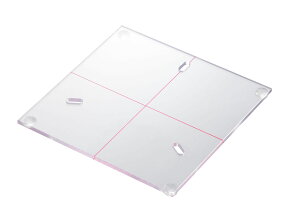 Z(Kyocera) [r(RYOBI) nnv[g 4650690