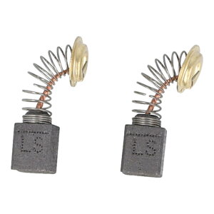 Z(Kyocera) [r(RYOBI) J[{uV 608LS 6542147