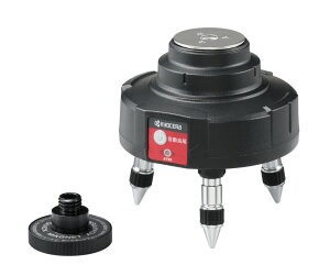 y9/5P2{IzZ(Kyocera) [r(RYOBI) [U[no] ATB1 4650647