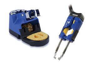 (HAKKO) nbR[ ĕ zbgcC[U[ Ro[WLbgFX-972p@FX9705-811