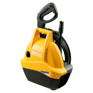 y12/10P3{zZ(Kyocera) [r(RYOBI) @ AJP-1310 699850A