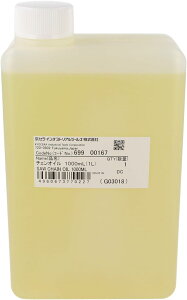 ݌ɕi Z [r `FIC 1L 6990002 KYOCERA [r RYOBI `F\[ GW`F\[p 1000ml `F[\[ \[`F \[ IvV ANZT[ KCho[ M C h