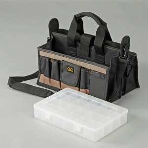 y12/1P3{zGXR ESCO 390x270x260mm c[obO(15|Pbg) EA925CA-2 vX`bNp[cP[Xt H DIY  oCN e  @\ d؂ Jo  HobO H H 