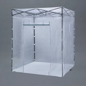 GXR ESCO 2000x2000x2200-2500mm ȈՃu[X  EA915-151 ً} Ȉ   u[X ړI vCoV[  Cxg ЊQ ЊQ ً} ЊQpi p Ǒ΍ 򖗖h~ 