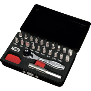 y12/10P3{z݌ɕi TONE(gl) rbg`FbgZbg BRS20MBK F ubN  ^P[X ]  [hoCN oCN  ԍ v[g gїp