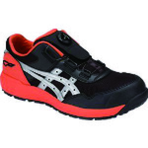 ASICS(AVbNX) EBWu CP209 BOA 1271A029. ASICS AVbNX SC EBWu ƌC JSAAKi SXj[J[ Z[teBV[Y ƗpV[Y   ی C WINJOB