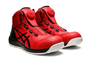 ASICS(AVbNX) EBWu CP304 BOA NVbNbh×ubN 22.5cm-30.0cm 1271A030.600 ASICS AVbNX SC EBWu ƌC JSAAKi SXj[J[ Z[teBV[Y ƗpV