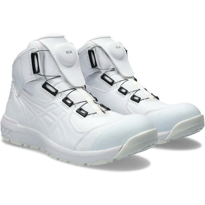 楽天市場】ASICS(アシックス) 【限定カラー】 ウィンジョブ CP304 BOA 