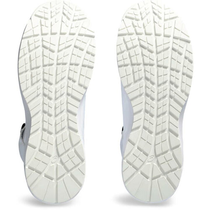楽天市場】ASICS(アシックス) 【限定カラー】 ウィンジョブ CP304 BOA 