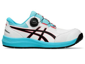 ASICS(AVbNX) EBWu CP309 BOA 22.5-30.0cm 1273A095.001 1273A095.020 1273A095.100 ASICS AVbNX SC EBWu ƌC JSAAKi SXj[J[ Z[teBV[Y ƗpV[Y  
