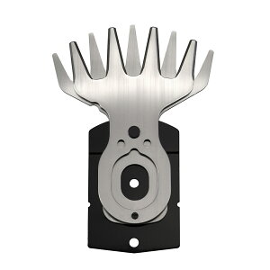 �݌ɕi ���Z�� �������[�r �o���J���u���[�h 110mm 6730897 �֐n �ւ��n KYOCERA �����[�r RYOBI �����p �o���J���n �d���o���J�� �A�N�Z�T���[ �Ŋ��@ �d���Ŋ���@ �Ŋ���@ �֐n ���Օi �y�� �K�[