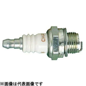 y12/5P3{zZ(Kyocera) [r(RYOBI) _΃vO RCJ7Y DH01263