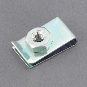 y12/5P3{zy[֑ΉzGXR(ESCO) M 6/26x15mm Nbvibg(5) EA949GS-106